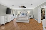 9720 Ash Street - Photo 21