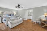 9720 Ash Street - Photo 22