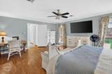 9720 Ash Street - Photo 23