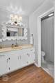 9720 Ash Street - Photo 25