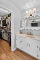 9720 Ash Street - Photo 26