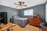 9720 Ash Street - Photo 27