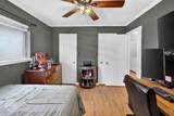 9720 Ash Street - Photo 28