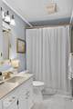 9720 Ash Street - Photo 29