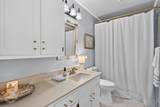 9720 Ash Street - Photo 30