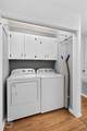 9720 Ash Street - Photo 31