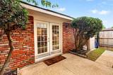 9720 Ash Street - Photo 32