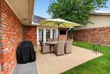 9720 Ash Street - Photo 33