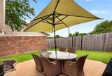 9720 Ash Street - Photo 34