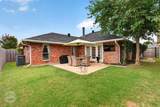 9720 Ash Street - Photo 35