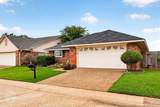 9720 Ash Street - Photo 4