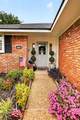 9720 Ash Street - Photo 5