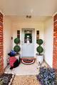 9720 Ash Street - Photo 6