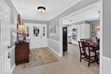 9720 Ash Street - Photo 7