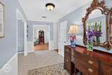 9720 Ash Street - Photo 8