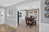 9720 Ash Street - Photo 9