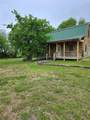 2628 State Hwy 121 - Photo 1