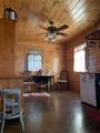2628 State Hwy 121 - Photo 10