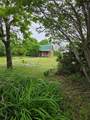2628 State Hwy 121 - Photo 2