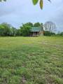 2628 State Hwy 121 - Photo 3