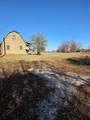 2628 State Hwy 121 - Photo 4