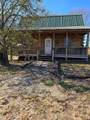 2628 State Hwy 121 - Photo 5
