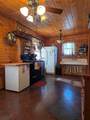 2628 State Hwy 121 - Photo 7