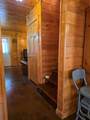 2628 State Hwy 121 - Photo 8