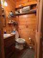2628 State Hwy 121 - Photo 9