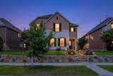 6333 Hall Road - Photo 1