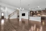 6333 Hall Road - Photo 10