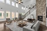 6333 Hall Road - Photo 11