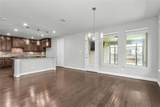 6333 Hall Road - Photo 12