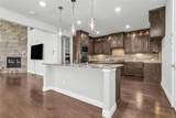 6333 Hall Road - Photo 13