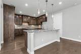 6333 Hall Road - Photo 14