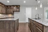 6333 Hall Road - Photo 15