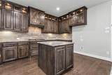 6333 Hall Road - Photo 16