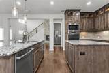 6333 Hall Road - Photo 17