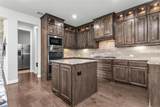 6333 Hall Road - Photo 18