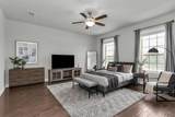 6333 Hall Road - Photo 19