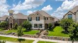 6333 Hall Road - Photo 2
