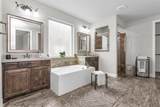 6333 Hall Road - Photo 20