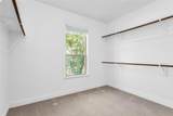 6333 Hall Road - Photo 23