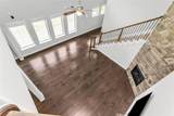 6333 Hall Road - Photo 24