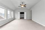 6333 Hall Road - Photo 25