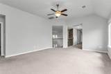 6333 Hall Road - Photo 26