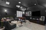 6333 Hall Road - Photo 27