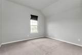 6333 Hall Road - Photo 28