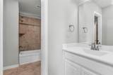 6333 Hall Road - Photo 29