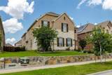 6333 Hall Road - Photo 3